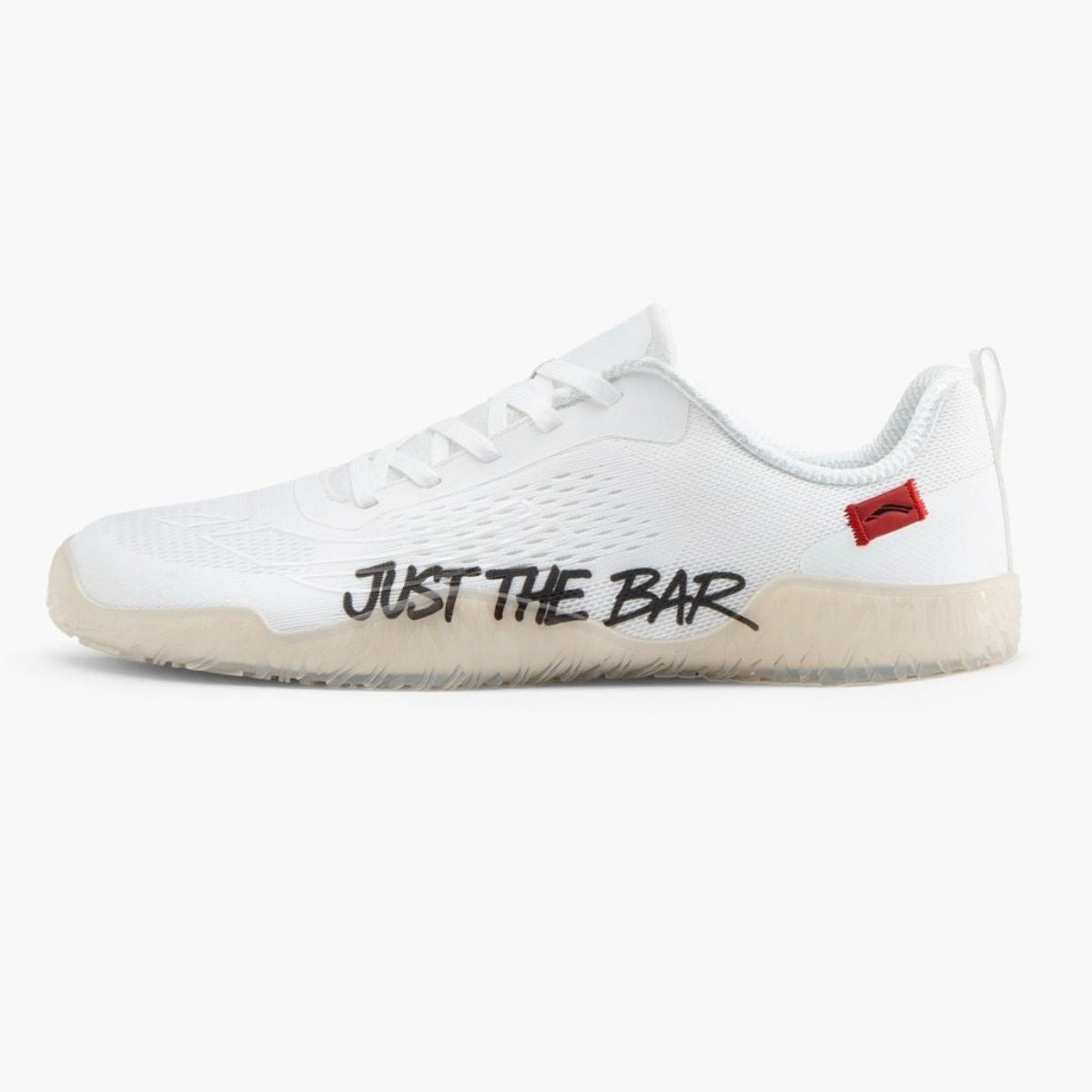 Avancus_Singapore_Apex_Power_V3_Shoes_Just_The_Bar_White