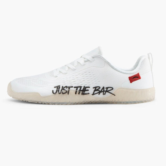Avancus_Singapore_Apex_Power_V3_Shoes_Just_The_Bar_White