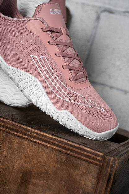 Avancus Apex Power V3 Shoes Raving Rose