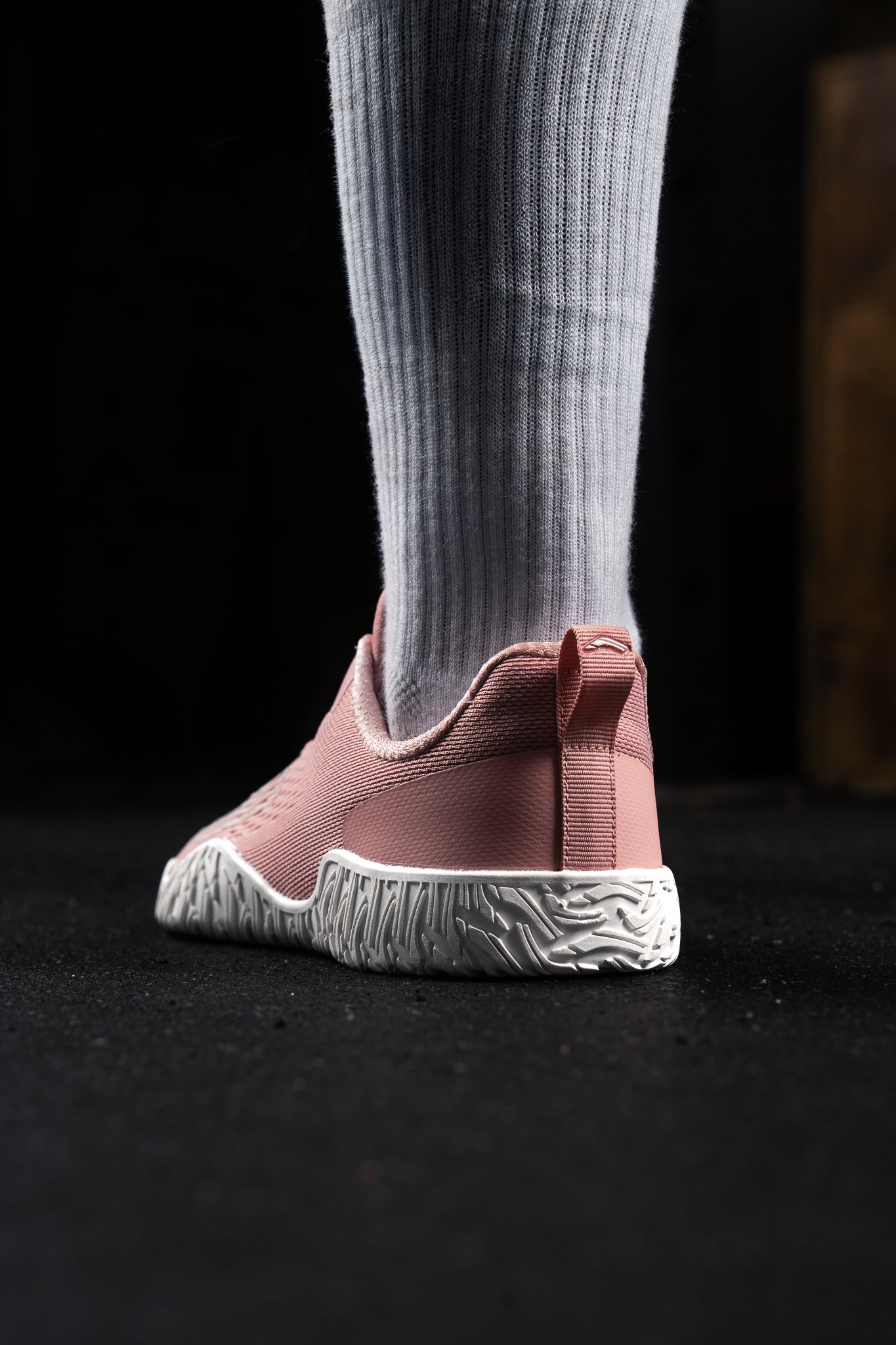 Avancus Apex Power V3 Shoes Raving Rose