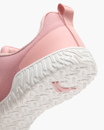 Avancus Apex Power V3 Shoes Raving Rose