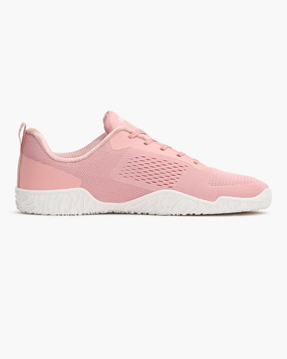 Avancus Apex Power V3 Shoes Raving Rose