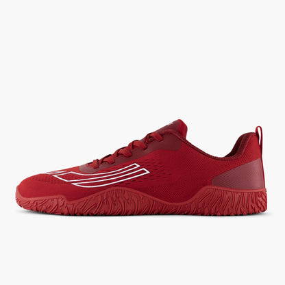 Avancus_Singapore_Apex_Power_V3_Shoes_University_Red