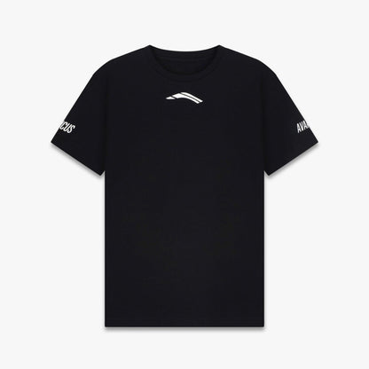 Avancus_Singapore_Competition_T-Shirt_Men_s_Black_-_IPF_Approved