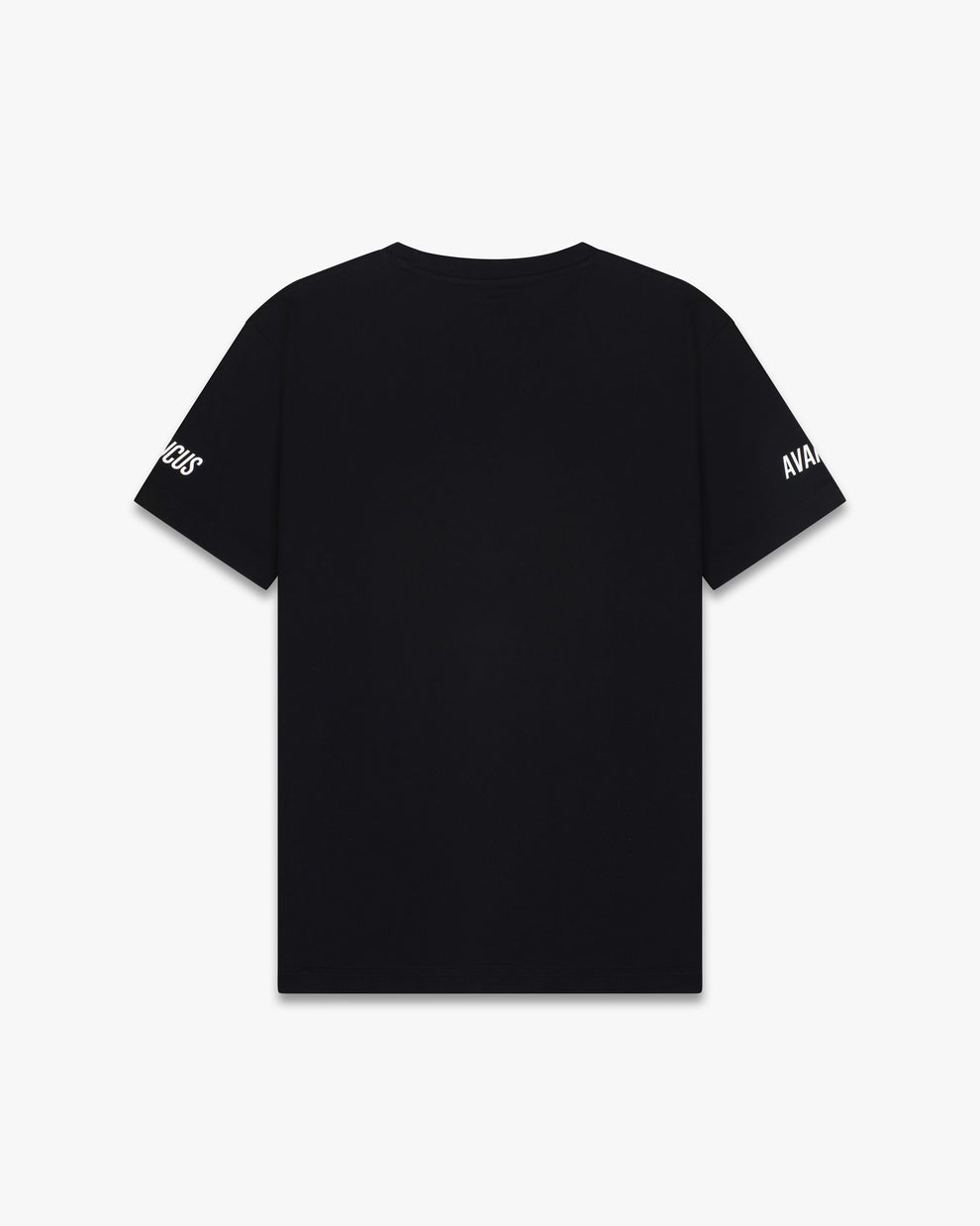 Avancus Competition T-Shirt - IPF Approved