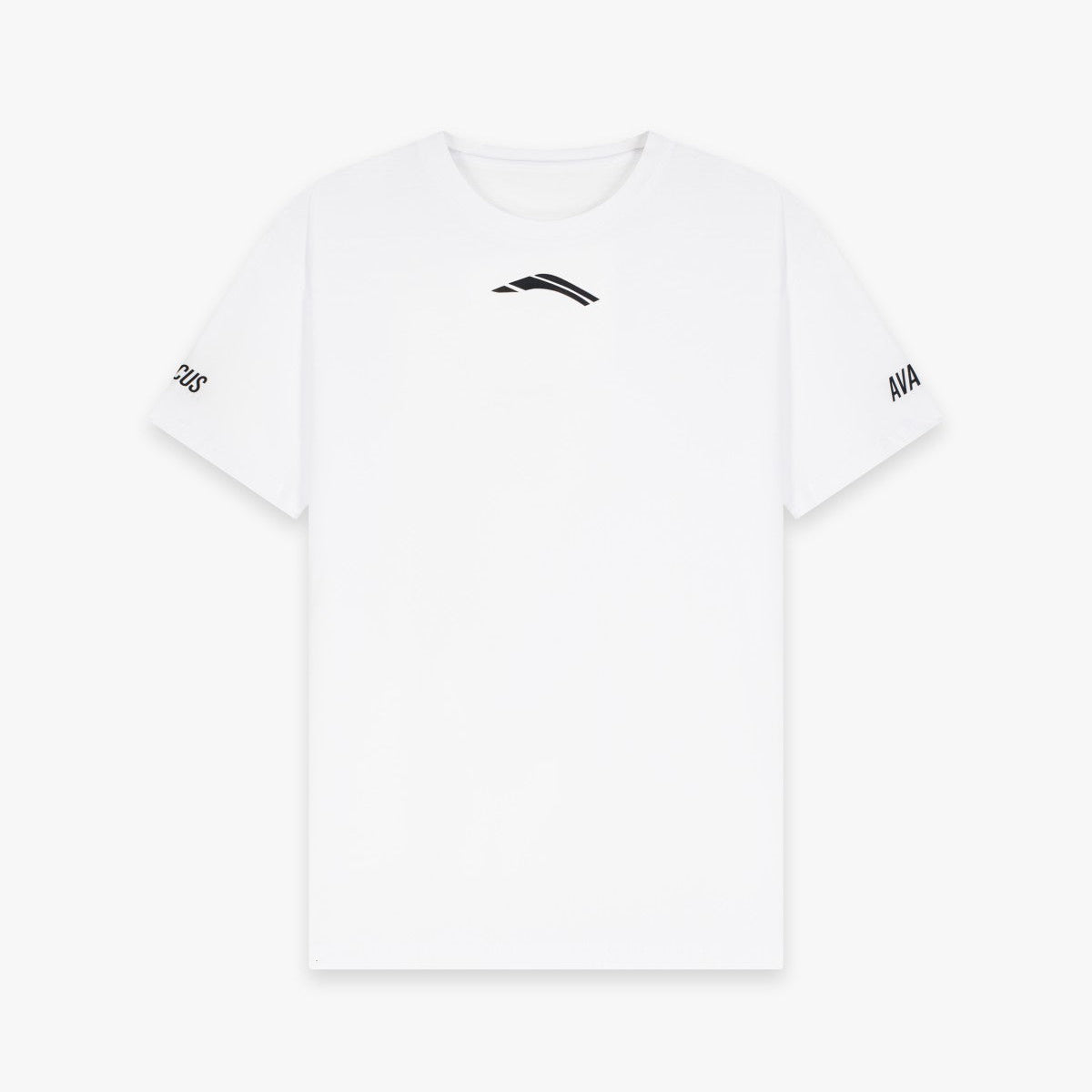 Avancus_Singapore_Competition_T-Shirt_Men_s_White_-_IPF_Approved