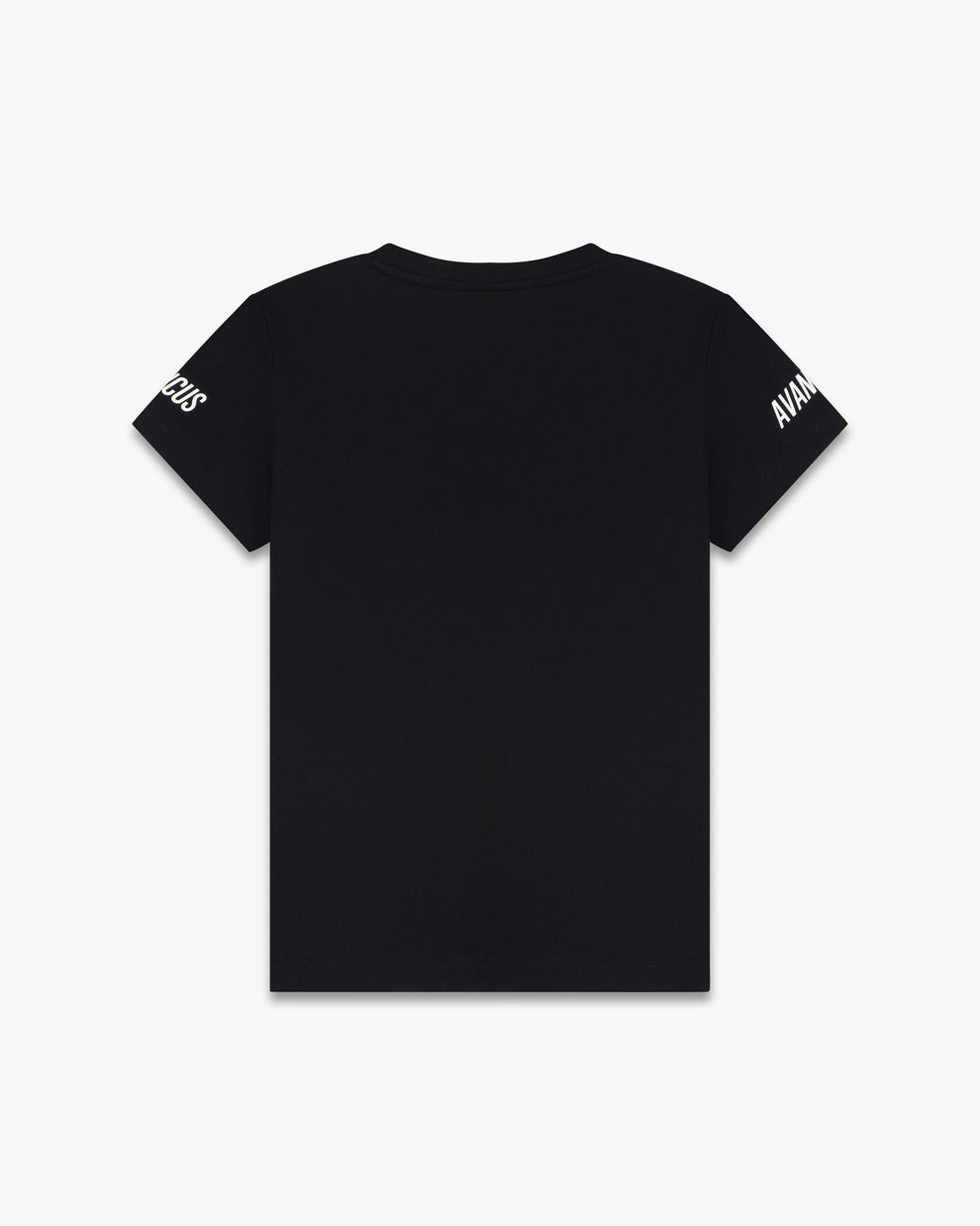 Avancus Competition T-Shirt - IPF Approved