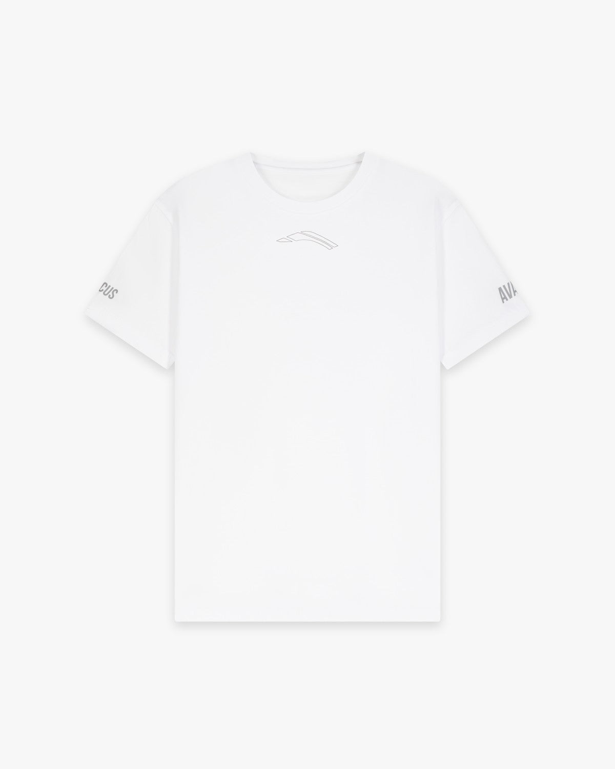 Avancus_Singapore_Competition_T-Shirt_Women_s_White_-_IPF_Approved