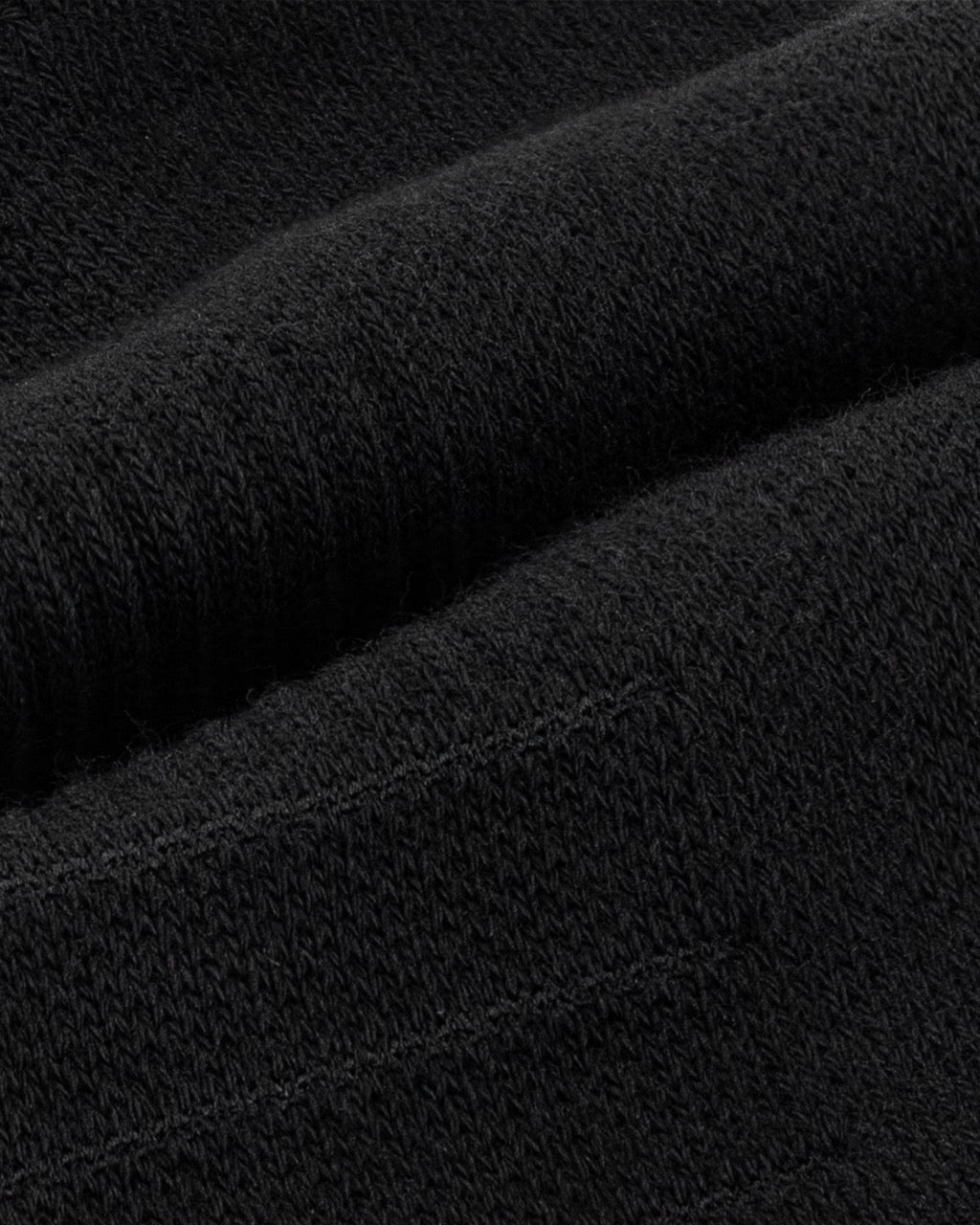 Avancus Crew Socks 3 Pack