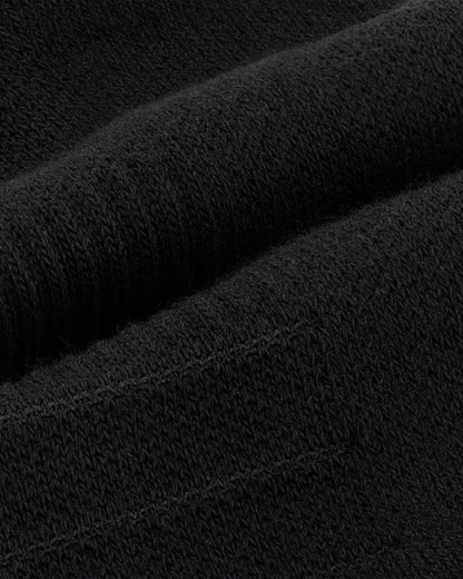 Avancus Crew Socks 3 Pack