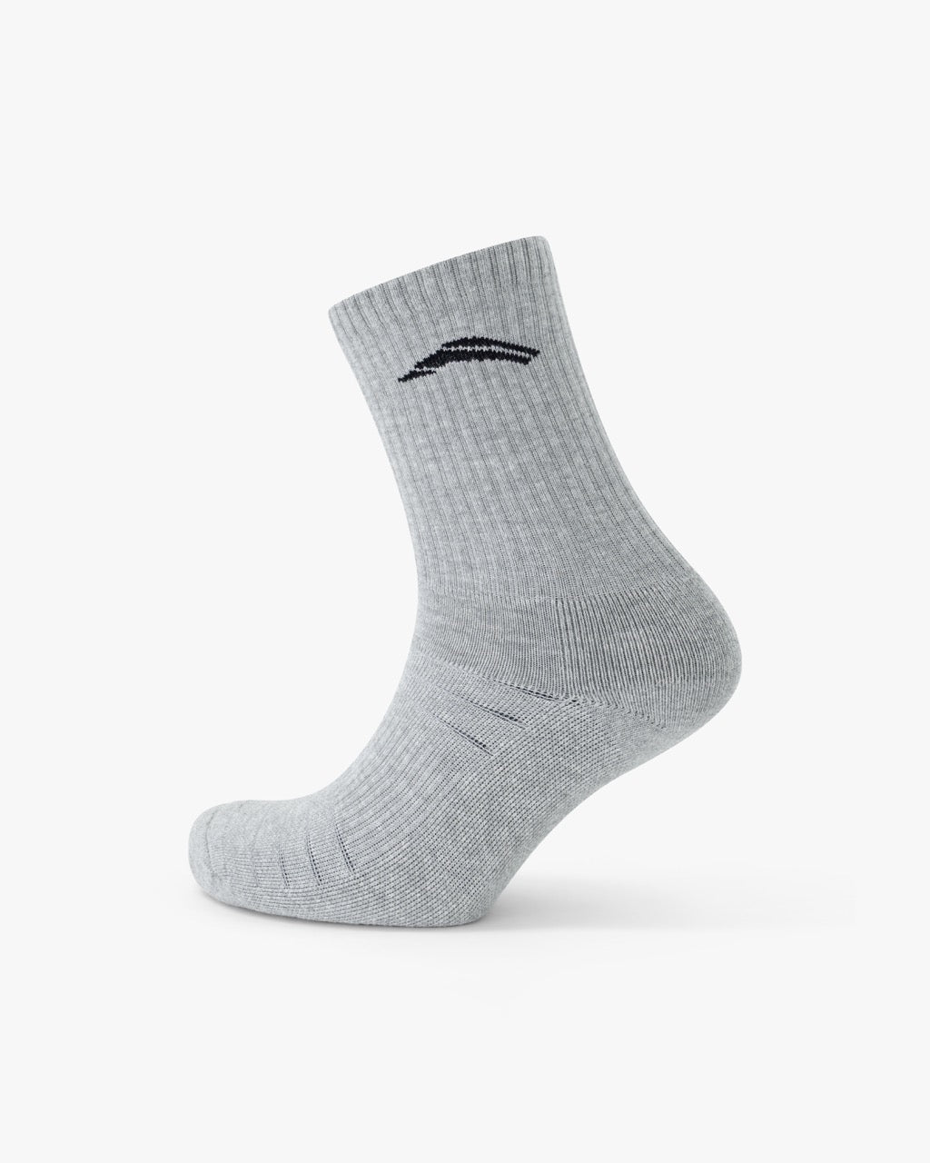Avancus Crew Socks 3 Pack