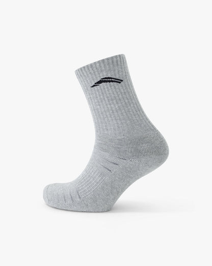 Avancus Crew Socks 3 Pack