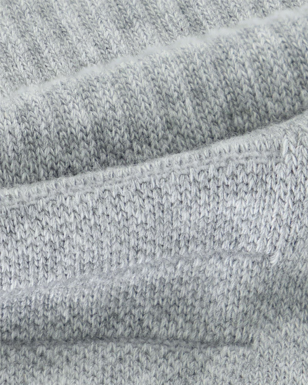 Avancus Crew Socks 3 Pack