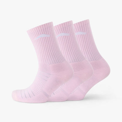 Avancus Crew Socks 3 Pack