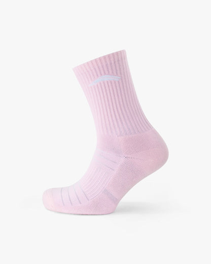 Avancus Crew Socks 3 Pack