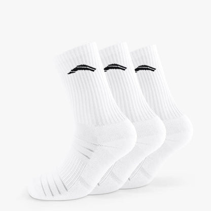 Avancus_Singapore_Crew_Socks_3_Pack_White