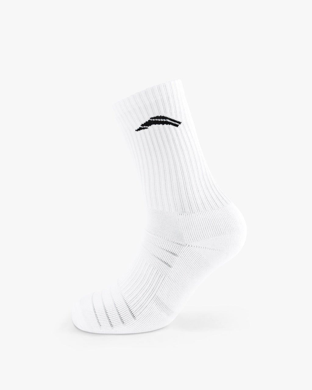 Avancus Crew Socks 3 Pack