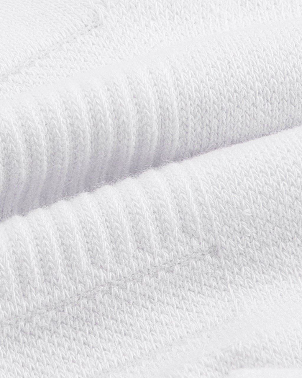 Avancus Crew Socks 3 Pack