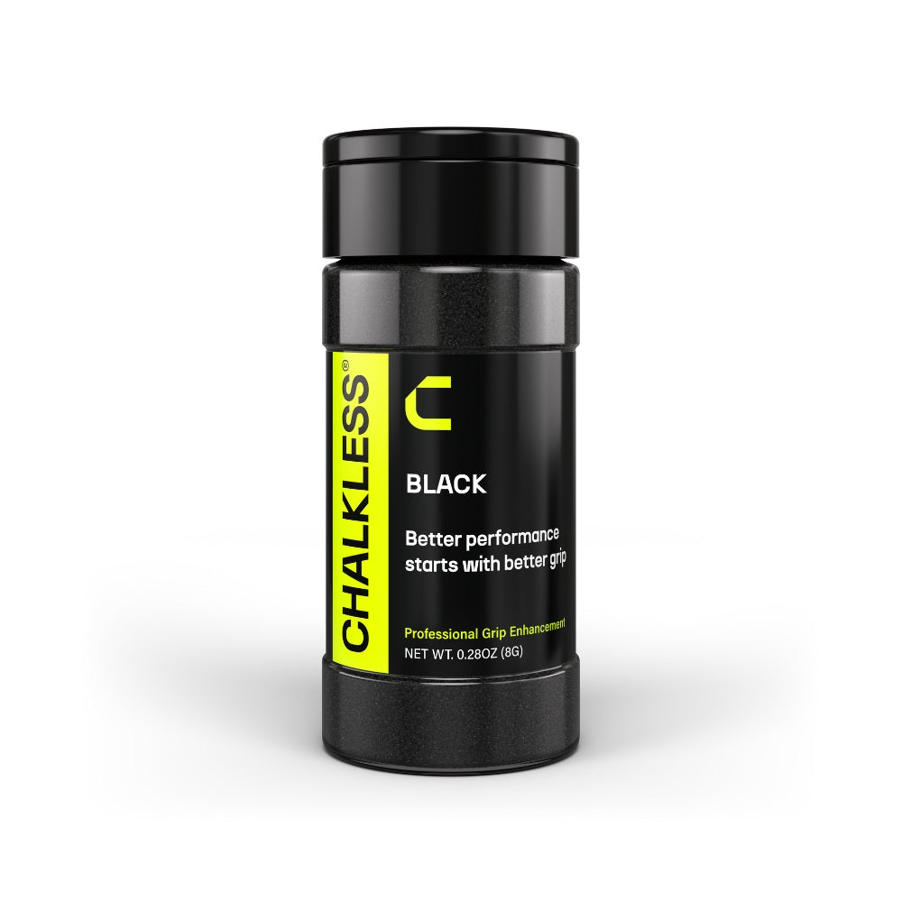 Chalkless_Singapore_Black_Grip_Enhancer_Bottle_Long-Lasting_Formula