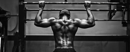 Chalkless Grip Enhancer Bottle, Long-Lasting Formula