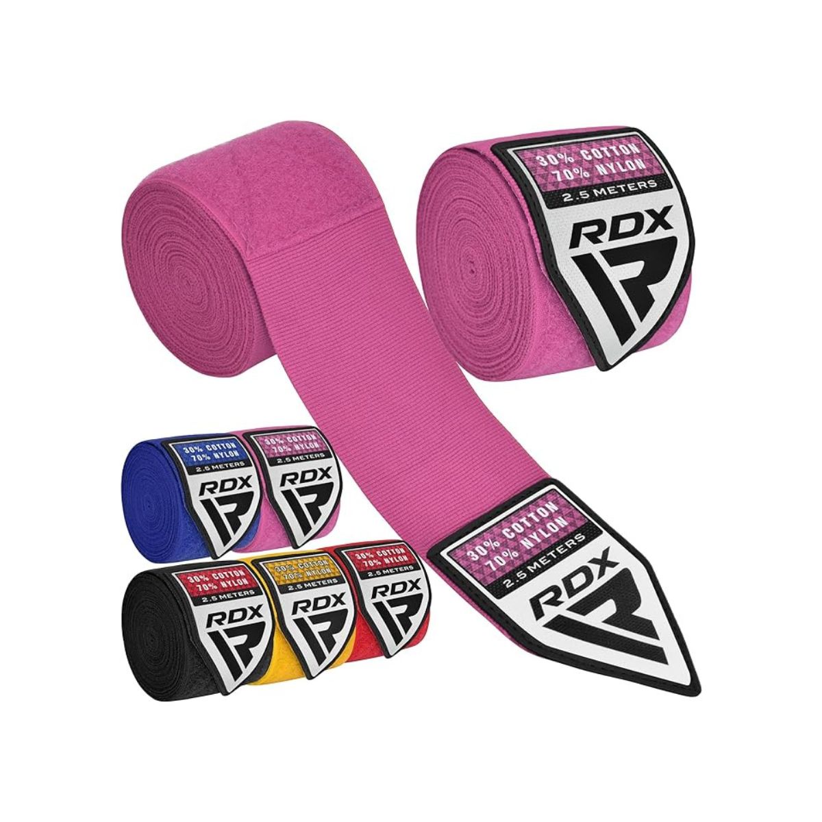 HAND_WRAPS_2.5_kids_Singapore_Pink