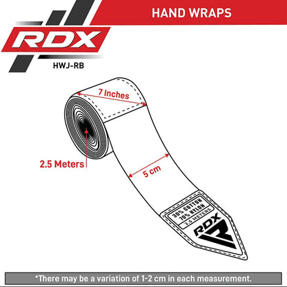 HAND_WRAPS_2.5_kids_Singapore_Size_Guide