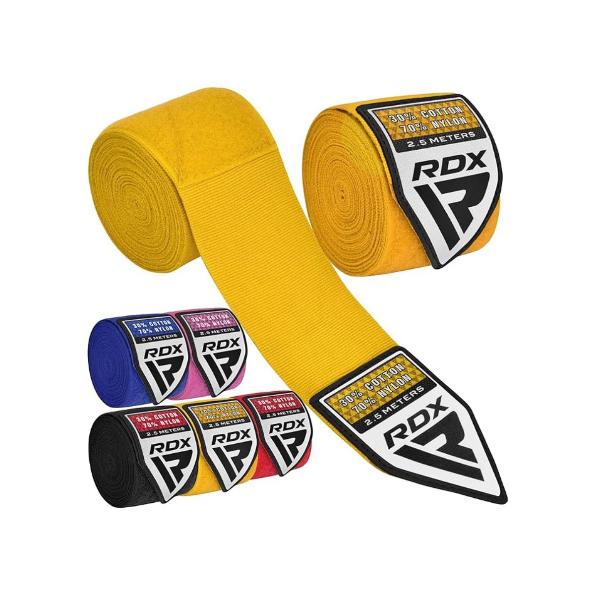 HAND_WRAPS_2.5_kids_Singapore_Yellow