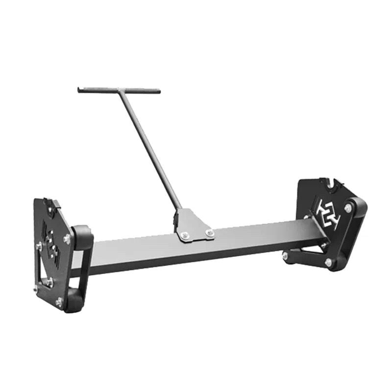 Hansu_Power_Singapore_Deadlift_Jack