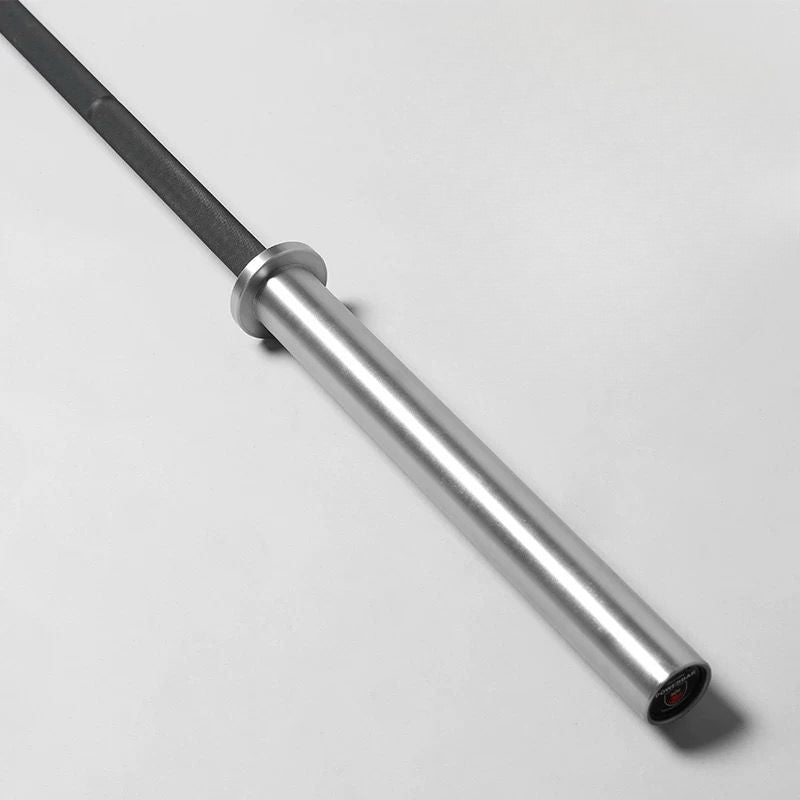 Hansu_Power_Singapore_Night_Hawk_Power_Bar