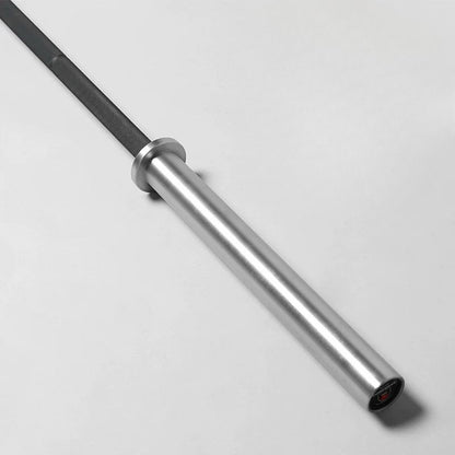 Hansu_Power_Singapore_Night_Hawk_Power_Bar