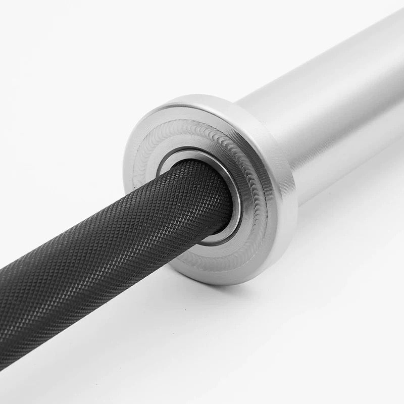 Hansu Power Night Hawk Power Bar