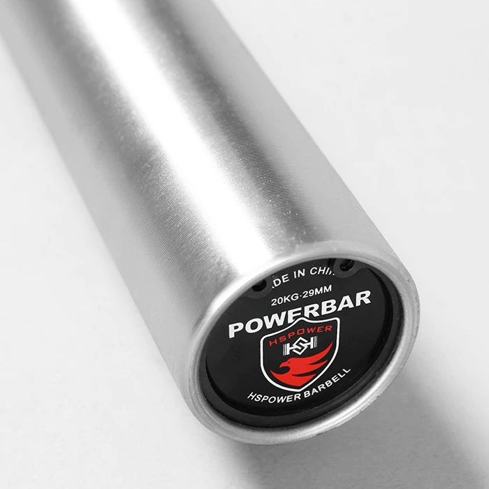 Hansu Power Night Hawk Power Bar