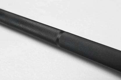 Hansu Power Night Hawk Power Bar