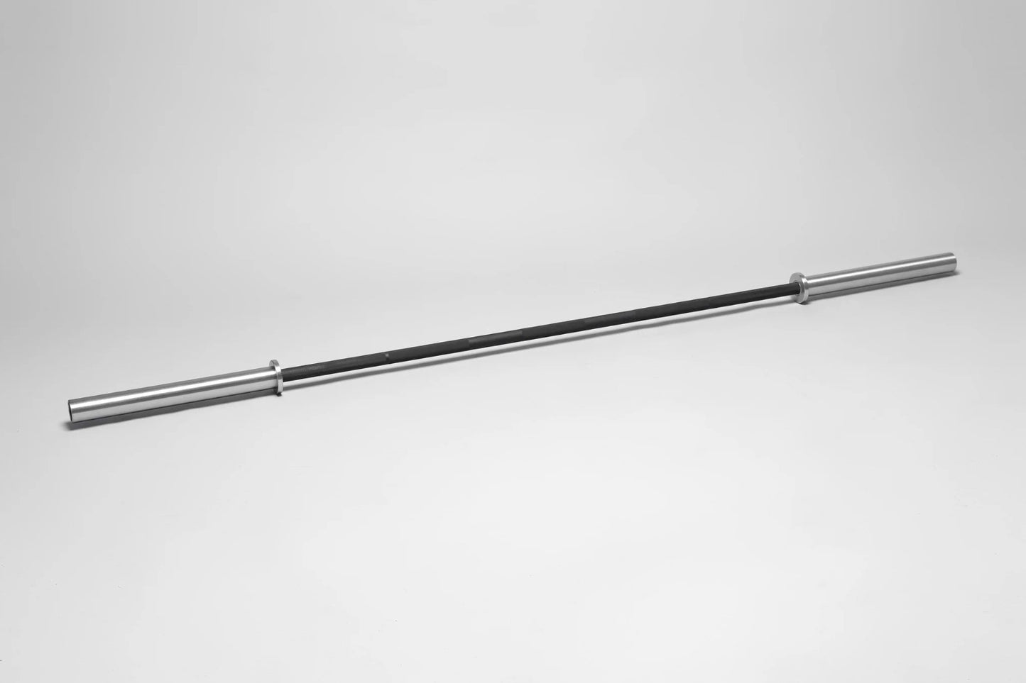 Hansu Power Night Hawk Power Bar