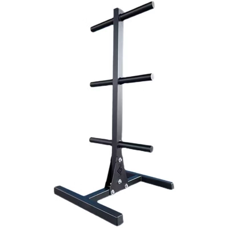 Hansu_Power_Singapore_Weight_Plates_Tree