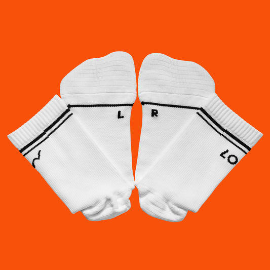 LONO_Singapore_Baretoe_Socks