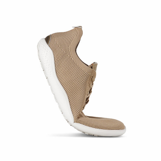 LONO_Singapore_Ezy_Slip_On_Beige_Sneaker
