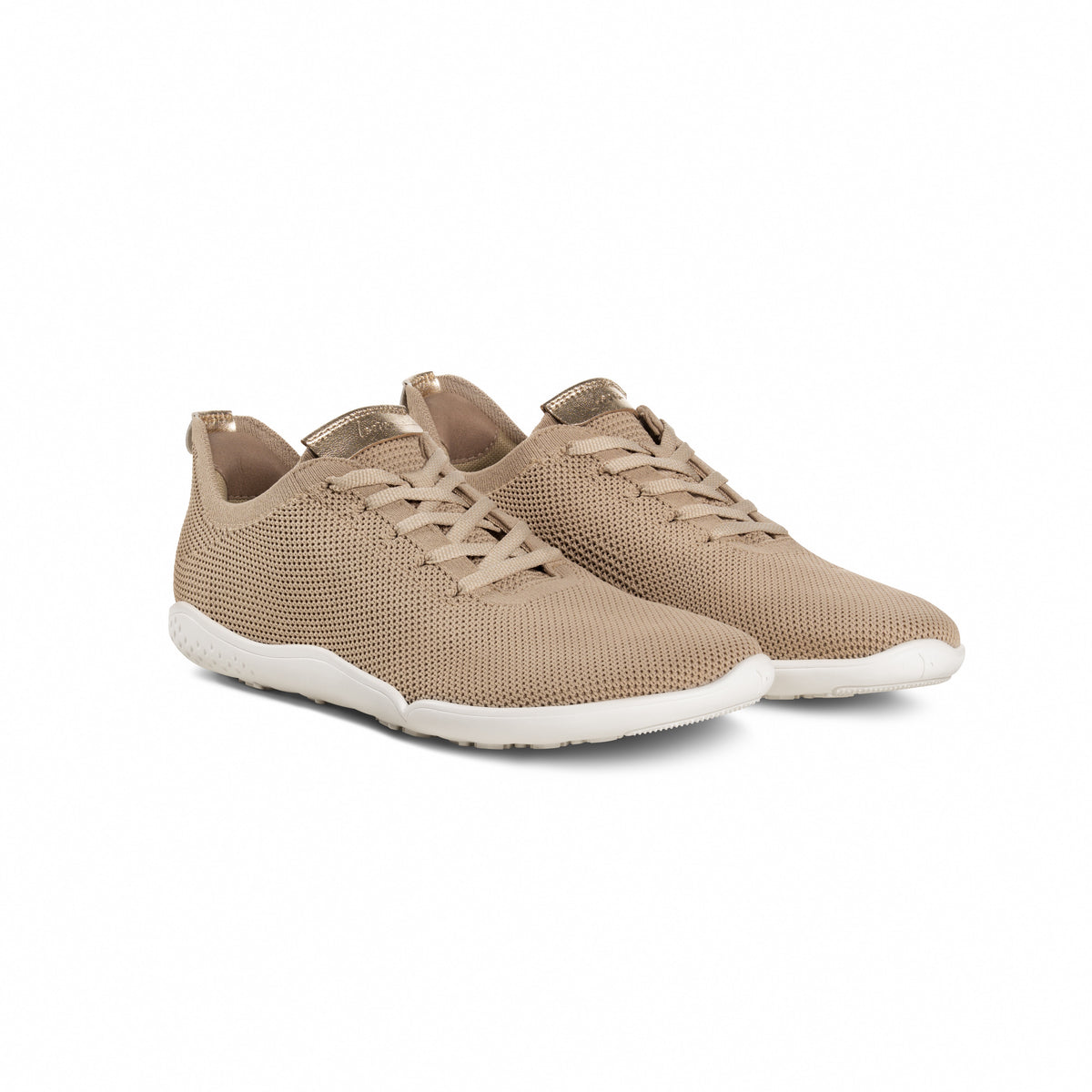 LONO_Singapore_Ezy_Slip_On_Beige_Sneaker_Display