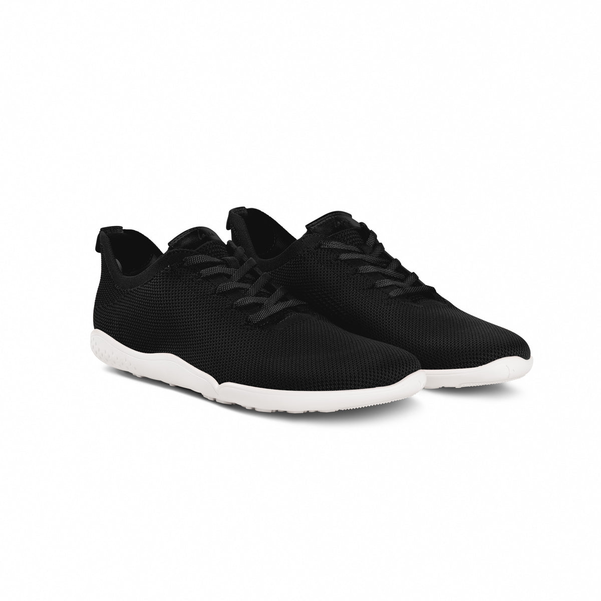 LONO_Singapore_Ezy_Slip_On_Black_Sneaker_Display
