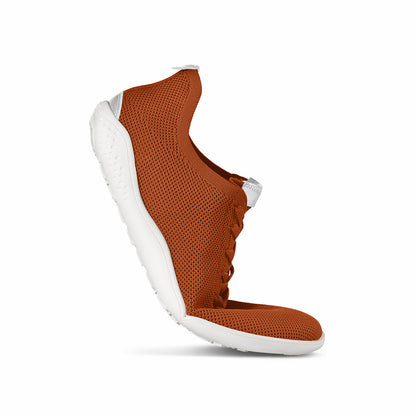 LONO_Singapore_Ezy_Slip_On_Burnt_Orange_Sneaker
