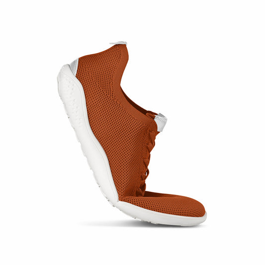 LONO_Singapore_Ezy_Slip_On_Burnt_Orange_Sneaker
