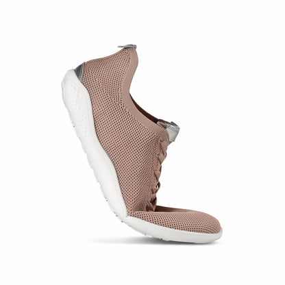 LONO_Singapore_Ezy_Slip_On_Dusty_Pink_Sneaker