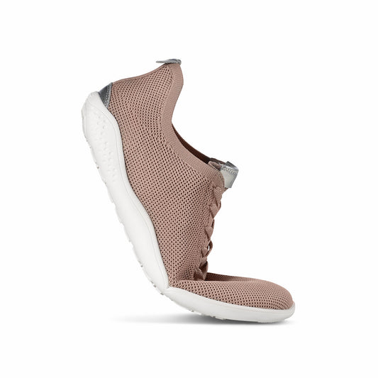 LONO_Singapore_Ezy_Slip_On_Dusty_Pink_Sneaker