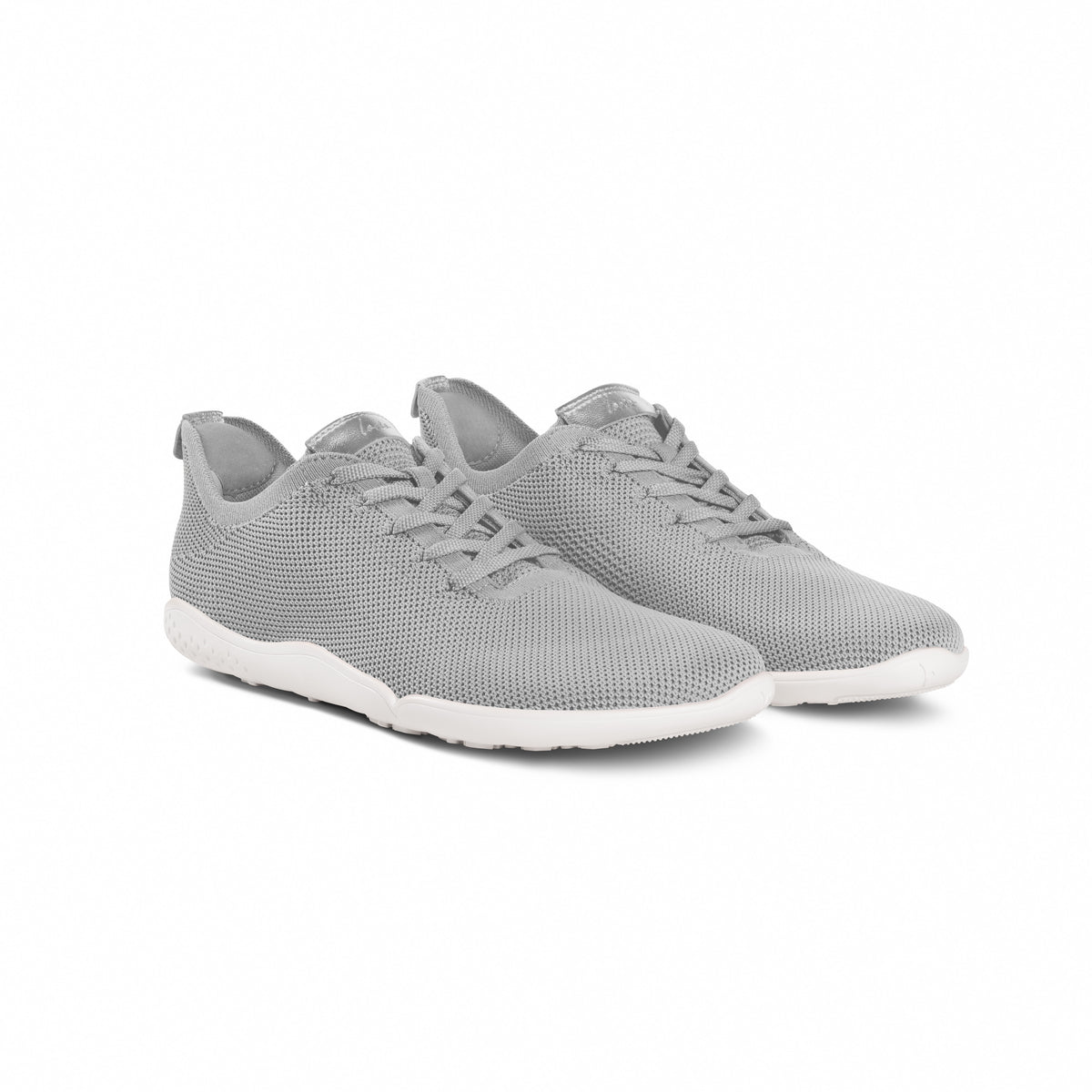 LONO_Singapore_Ezy_Slip_On_Grey_Sneaker_Display