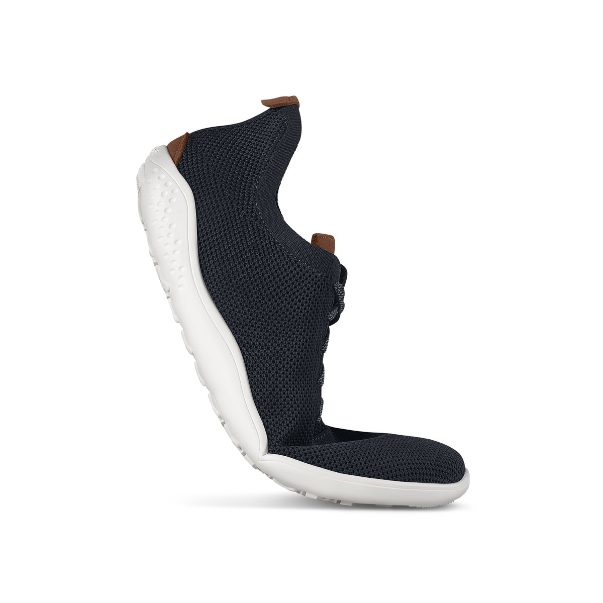 LONO_Singapore_Ezy_Slip_On_Limed_Spruce_Sneaker