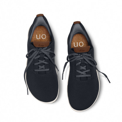 LONO Ezy Slip-on Limed Spruce Sneaker