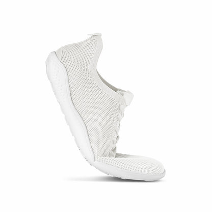 LONO_Singapore_Ezy_Slip_On_White_Sneaker