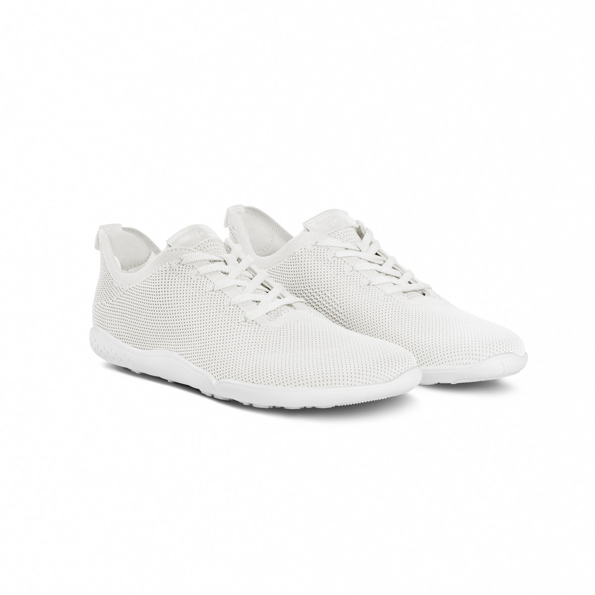 LONO_Singapore_Ezy_Slip_On_White_Sneaker_Display