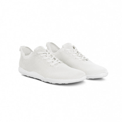 LONO_Singapore_Ezy_Slip_On_White_Sneaker_Display