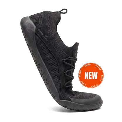 LONO_Singapore_FLOW_2_Barefoot_Training_Shoes_Black
